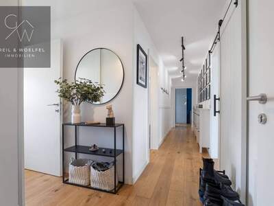 Wohnung kaufen in 6850 Dornbirn