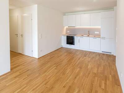 Wohnung mit Balkon mieten in 1220 Wien (Bild 5)