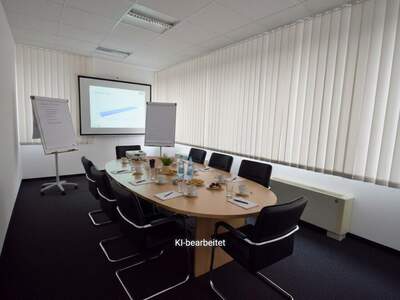 Gewerbeobjekt mieten in 4020 Linz (Bild 2)