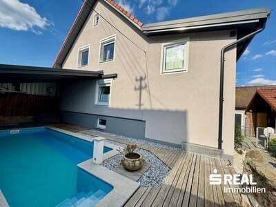 Haus kaufen in 4780 Schärding (Bild 1)