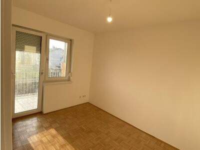 Terrassenwohnung mieten in 4225 Luftenberg (Bild 4)