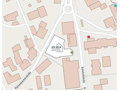 Eigentumswohnung in 4655 Vorchdorf (Bild 5)