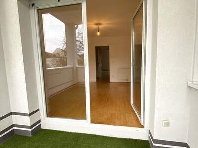 Wohnung mieten in 4040 Linz (Bild 4)