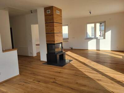 Haus kaufen in 4840 Vöcklabruck (Bild 5)