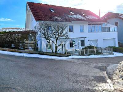 Einfamilienhaus kaufen in 4616 Weißkirchen (Bild 3)