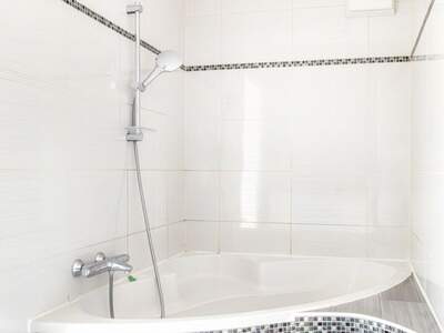 Wohnung kaufen in 5020 Salzburg (Bild 5)