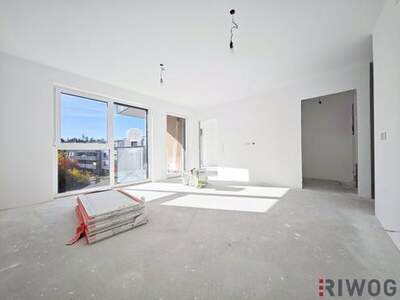 Wohnung kaufen in 1230 Wien