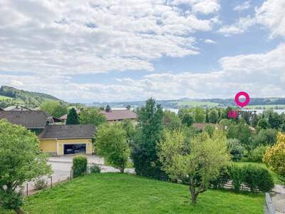 Wohnung kaufen in 5163 Mattsee