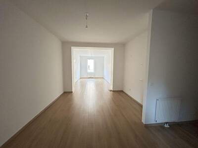 Mietwohnung in 1170 Wien