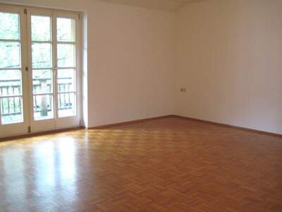 Mietwohnung in 6840 Götzis (Bild 2)