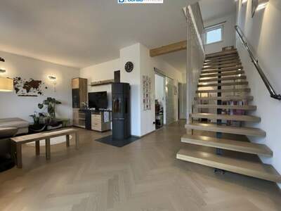 Haus mit Garten kaufen in 3491 Straß (Bild 2)