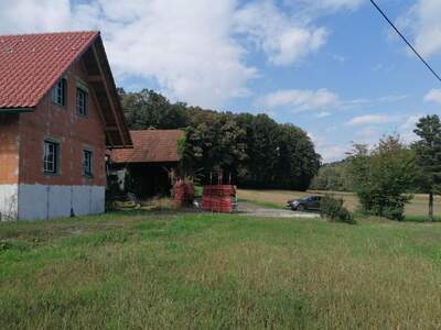 Haus kaufen in 8411 Hengsberg (Bild 4)