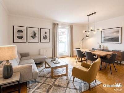 Wohnung kaufen in 1220 Wien