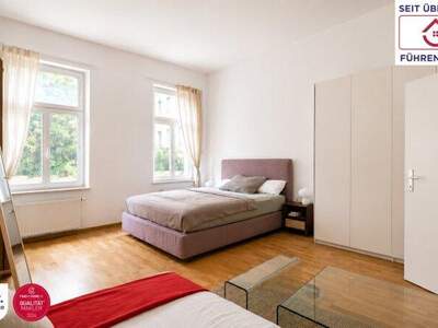 Eigentumswohnung in 1050 Wien (Bild 4)