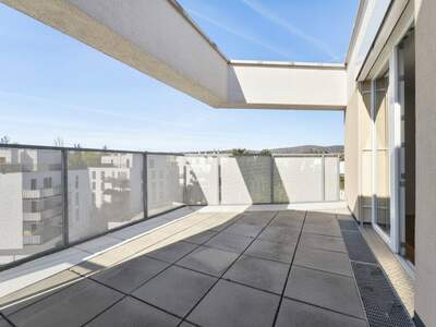 Wohnung mieten in 1130 Wien