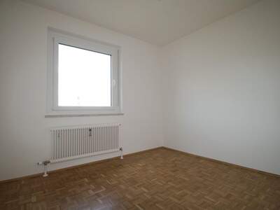 Wohnung mit Balkon kaufen in 9500 Villach (Bild 4)