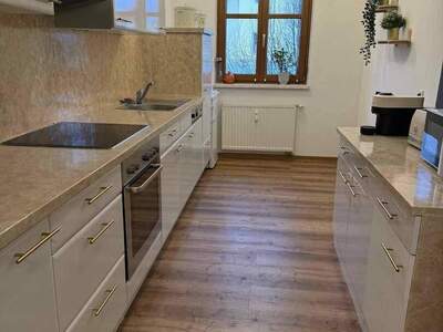 Mietwohnung provisionsfrei in 5121 Ostermiething