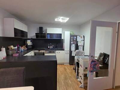 Wohnung mieten in 4030 Linz