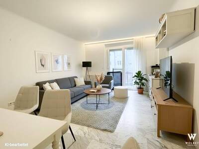 Anlageobjekt kaufen in 1110 Wien