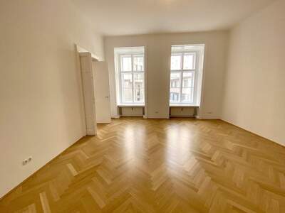 Gewerbeobjekt mieten in 1010 Wien (Bild 3)