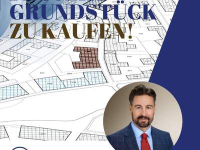 Anlageobjekt kaufen in 4655 Vorchdorf