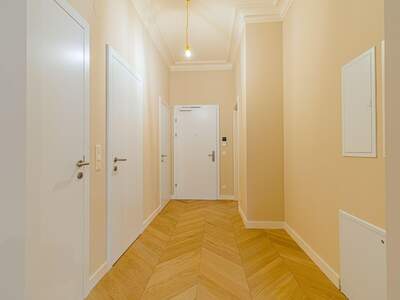 Altbauwohnung kaufen in 2340 Mödling (Bild 4)