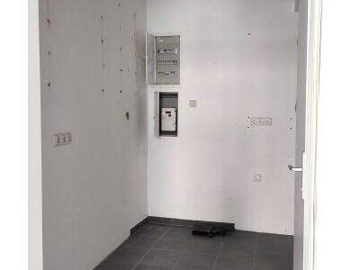 Einzelhandel kaufen in 1160 Wien (Bild 4)