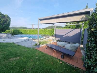 Haus kaufen in 8075 Hart (Bild 5)