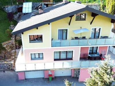 Haus kaufen in 5620 Schwarzach