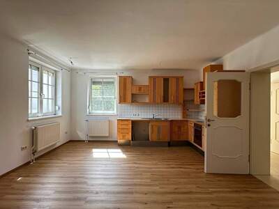 Wohnung provisionsfrei mieten in 2460 Bruck an der Leitha
