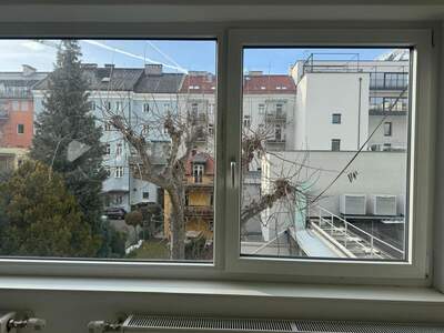 Gewerbeobjekt mieten in 6020 Innsbruck (Bild 3)