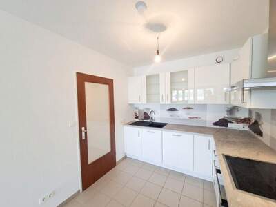 Wohnung kaufen in 1130 Wien (Bild 4)