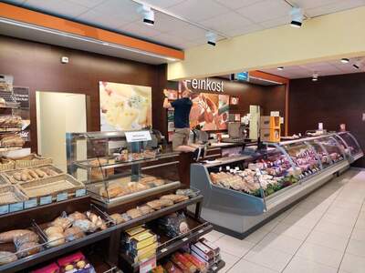 Einzelhandel mieten in 2222 Bad Pirawarth (Bild 3)