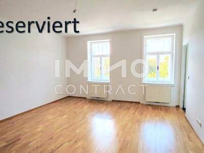 Etagenwohnung mieten in 2500 Baden