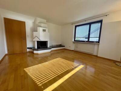 Haus kaufen in 6820 Frastanz