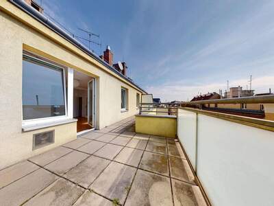 Wohnung kaufen in 1020 Wien