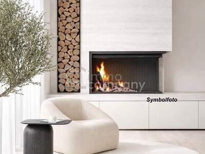 Haus kaufen in 3385 Markersdorf