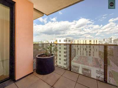 Wohnung mieten in 1020 Wien