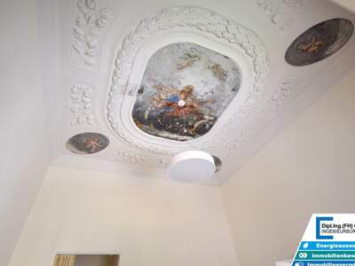 Gewerbeobjekt mieten in 4052 Ansfelden (Bild 4)