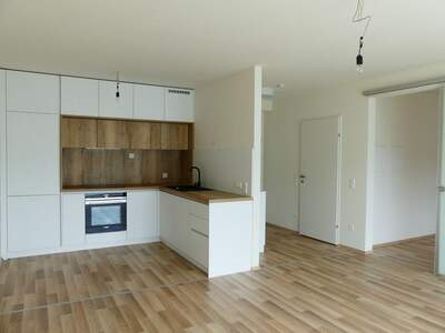 Wohnung mit Balkon mieten in 1100 Bloch (Bild 3)
