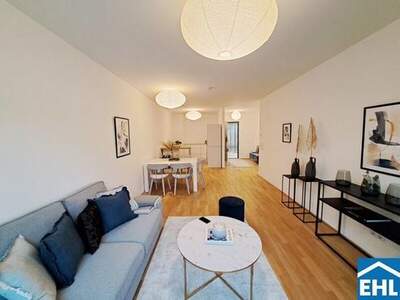 Anlageobjekt kaufen in 2232 Deutsch