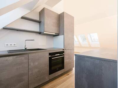 Wohnung mieten in 5020 Salzburg