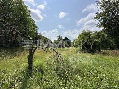 Grundstück kaufen in 6832 Sulz (Bild 2)