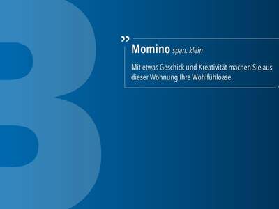 Wohnung mieten in 4050 Traun (Bild 2)