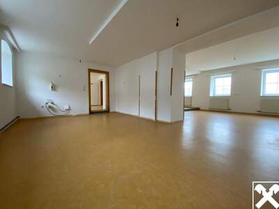 Gewerbeobjekt mieten in 4616 Weißkirchen (Bild 3)