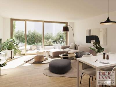 Eigentumswohnung in 5700 Zell am See