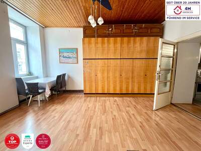 Eigentumswohnung in 1150 Wien (Bild 2)