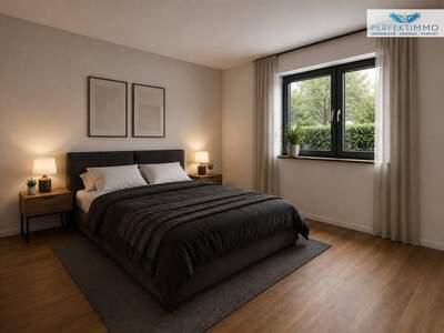 Anlageobjekt kaufen in 6060 Hall