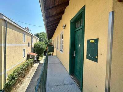 Wohnung mieten in 2326 Lanzendorf