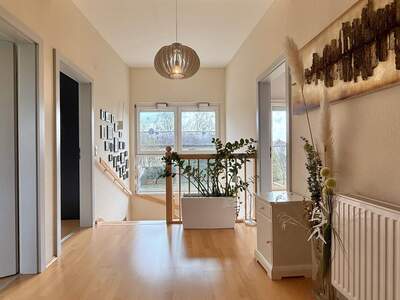 Mehrfamilienhaus kaufen in 2201 Gerasdorf (Bild 3)